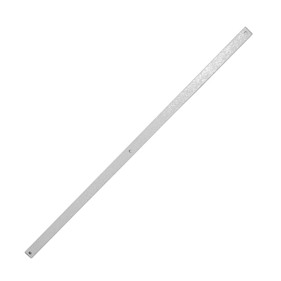 DS Part L. | Steel Truss Bar