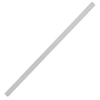 DS Part M. | Steel Upper Peak Pole