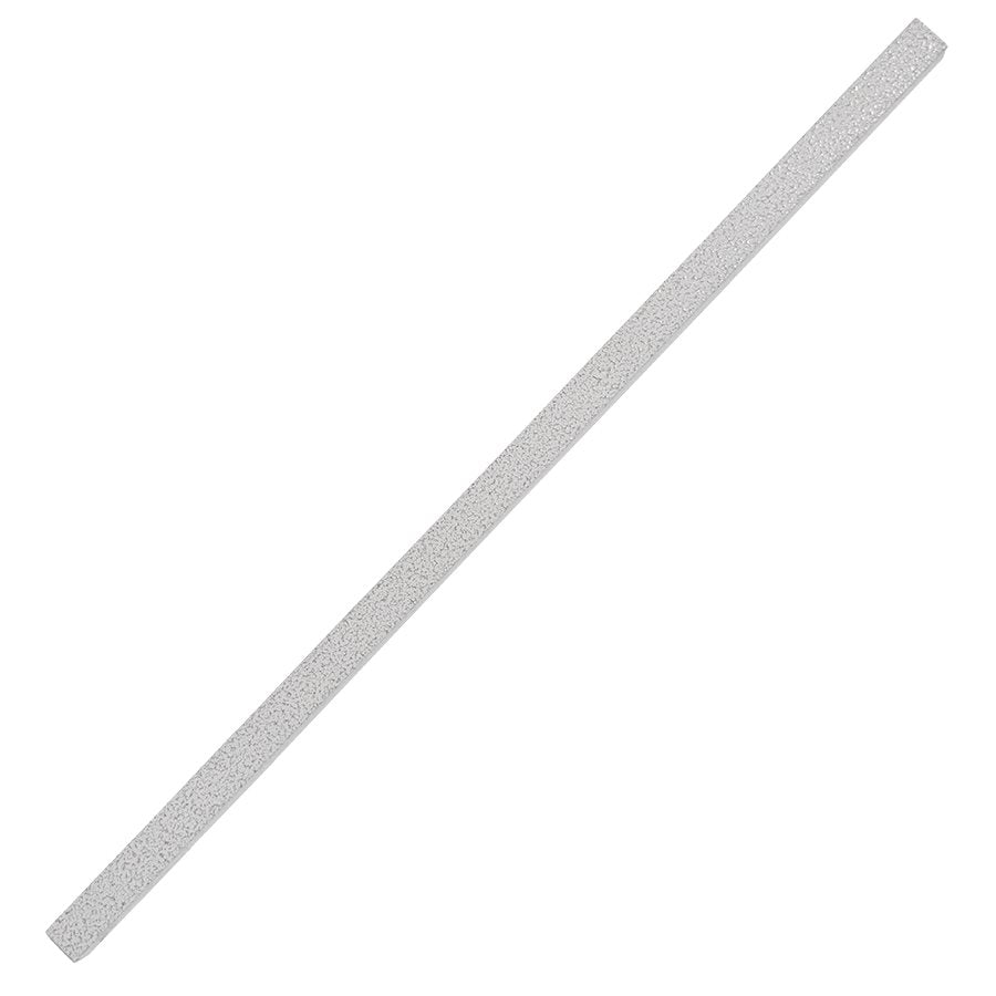 DS Part M. | Steel Upper Peak Pole