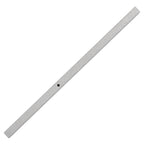 DS Part N. | Steel Lower Peak Pole