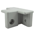 DS Part O. | Truss Cap