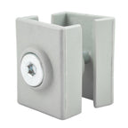 CL Part E. | Steel Truss Bar Middle Connector