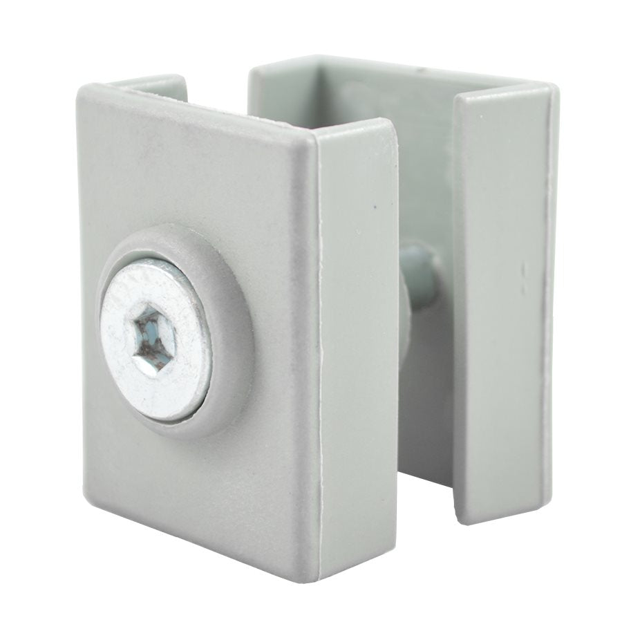 CL Part E. | Steel Truss Bar Middle Connector
