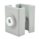 CL Part E. | Steel Truss Bar Middle Connector