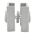 CL Part E. | Steel Truss Bar Middle Connector