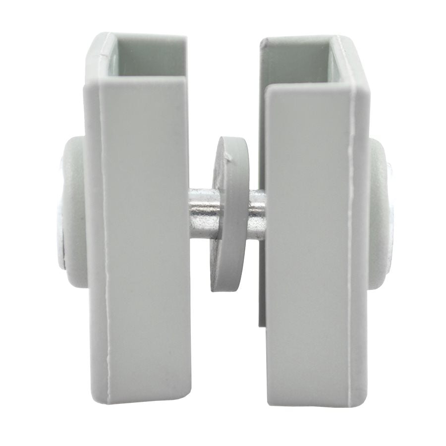 CL Part E. | Steel Truss Bar Middle Connector