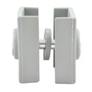 CL Part E. | Steel Truss Bar Middle Connector