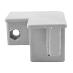 CL / AOL Part F. | 2-Way Outer Leg Bracket