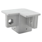 CL / AOL Part F. | 2-Way Outer Leg Bracket