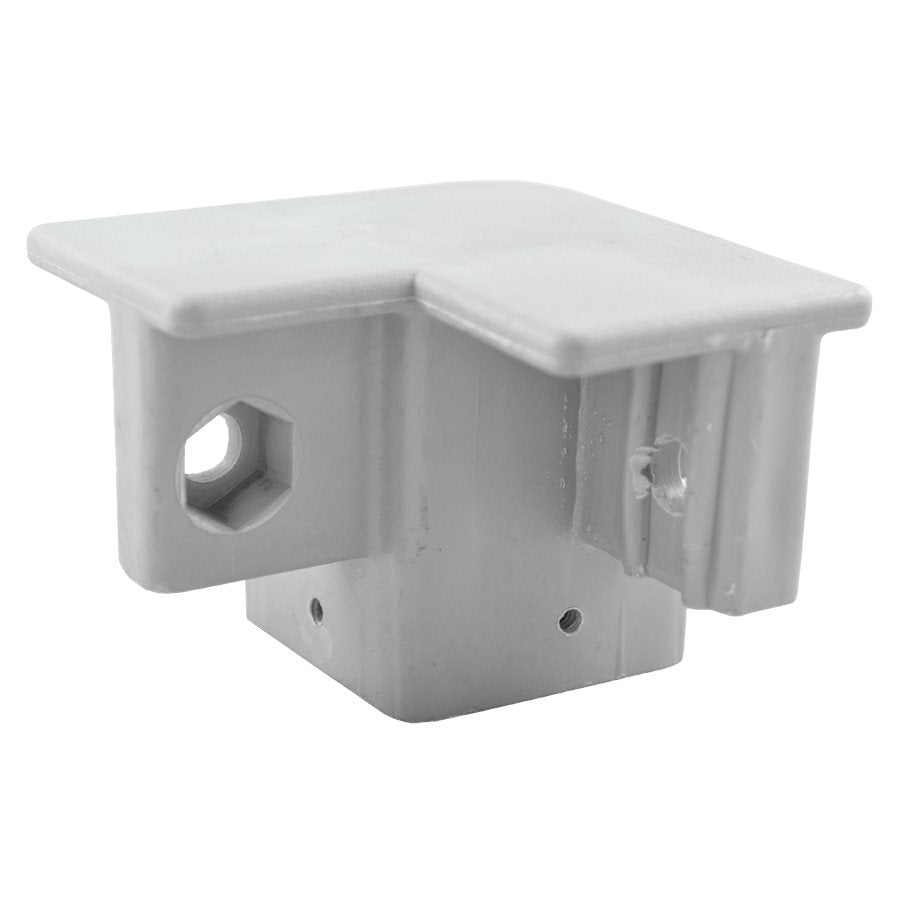 CL / AOL Part F. | 2-Way Outer Leg Bracket