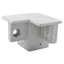 CL / AOL Part F. | 2-Way Outer Leg Bracket