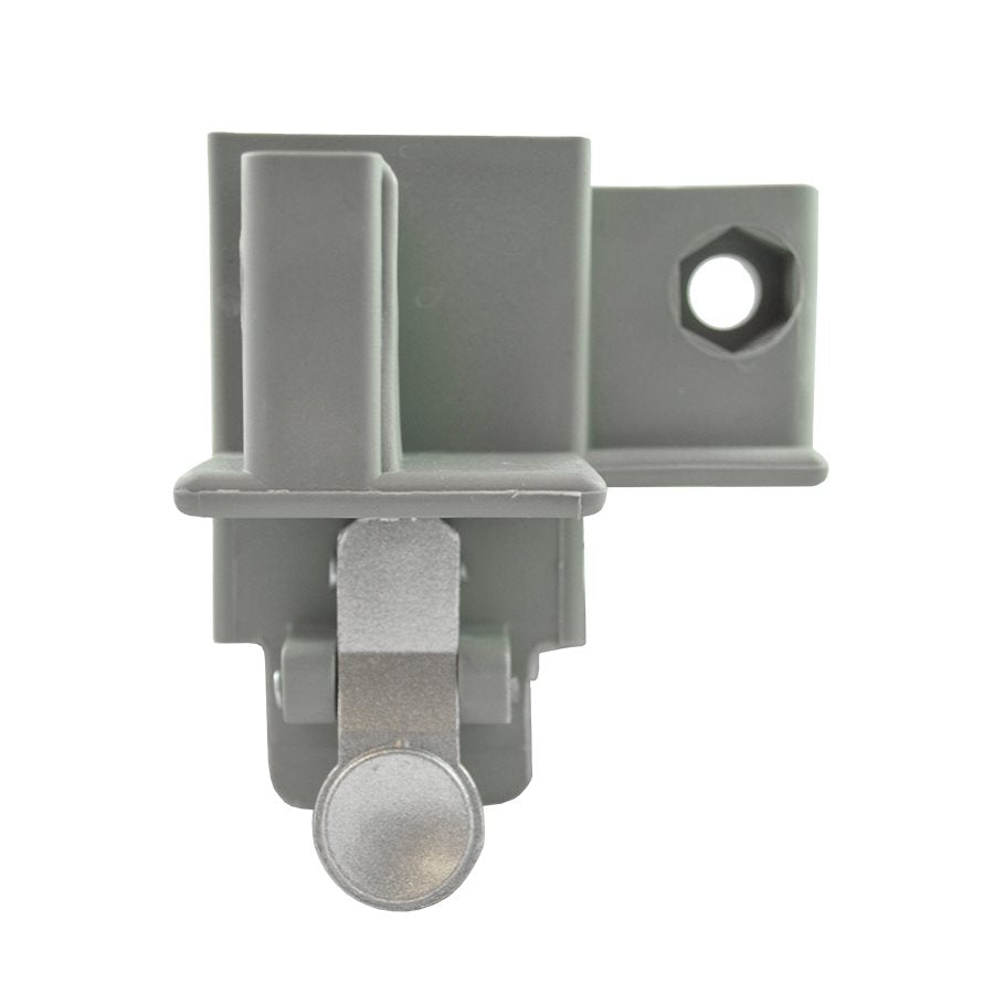 CL / AOL Part G. | 2 Way Outer Leg Slider Bracket