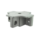 CL / AOL Part I. | Lower Peak Pole Bracket