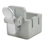 CL / AOL Part K. | Inner Leg Height Adjuster