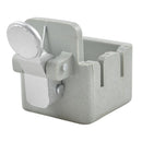 CL / AOL Part K. | Inner Leg Height Adjuster