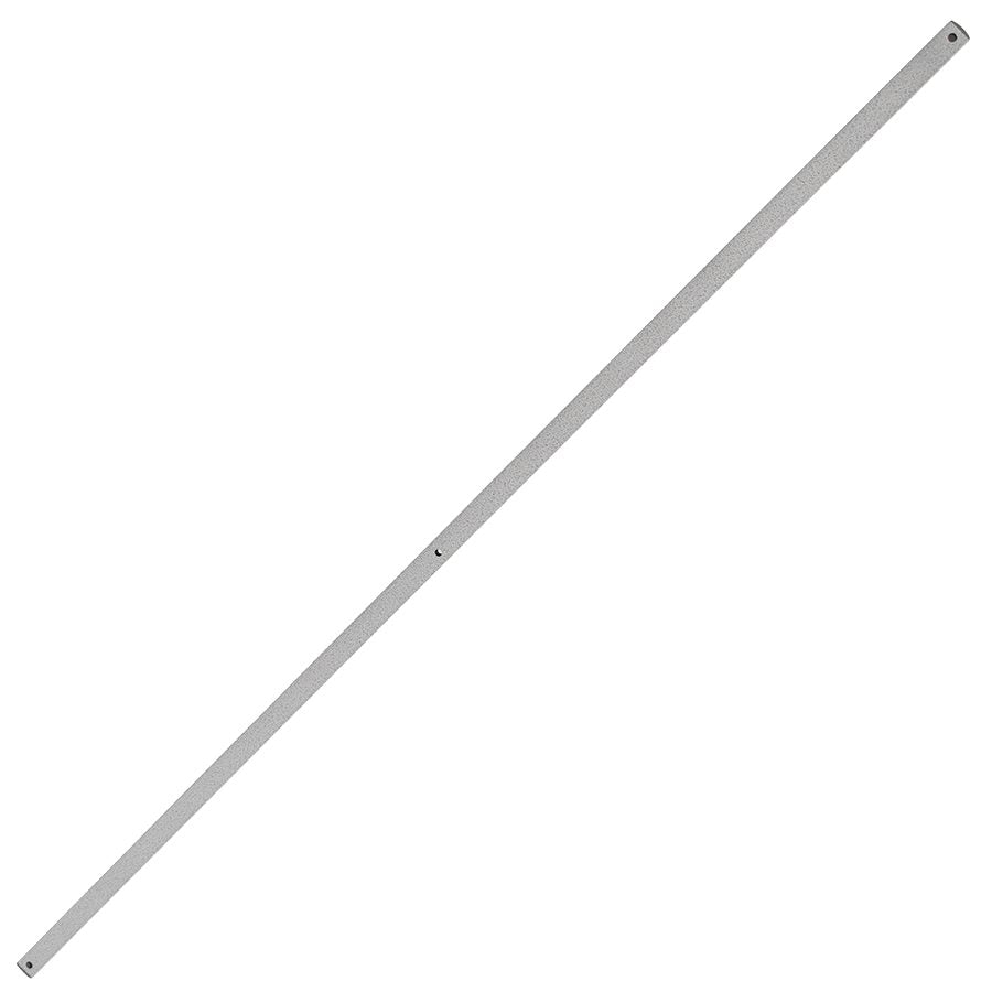 CL Part L. | Steel Truss Bar