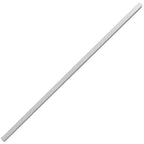 CL Part M. | Steel Upper Peak Pole