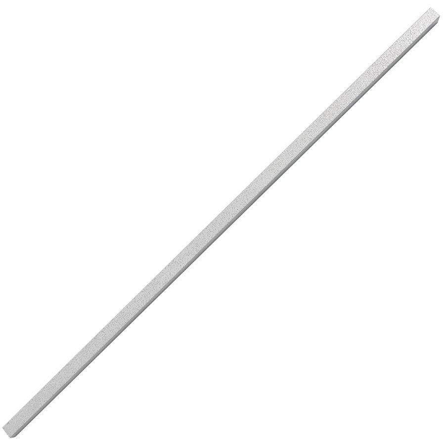 CL Part M. | Steel Upper Peak Pole