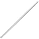 CL Part M. | Steel Upper Peak Pole