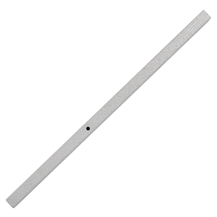 CL Part N. | Steel Lower Peak Pole