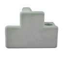 CL / AOL Part O. | Truss Cap