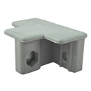 CL / AOL Part O. | Truss Cap