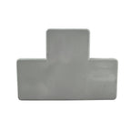 CL 10x20 | 3-Way Middle Outer Leg Bracket