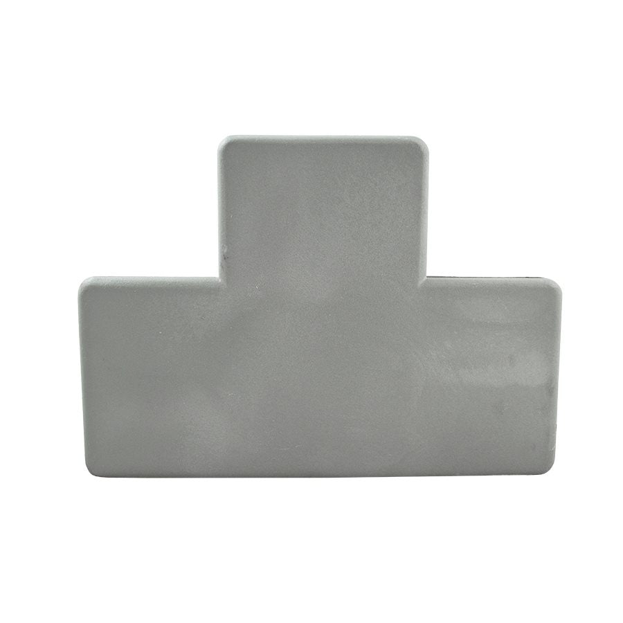 CL 10x20 | 3-Way Middle Outer Leg Bracket