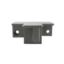 CL 10x20 | 3-Way Middle Outer Leg Bracket