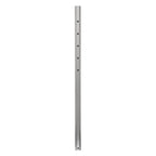 ML Part C. | Jambe intérieure en aluminium
