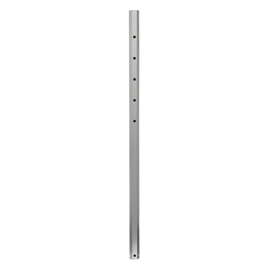 ML Part C. | Jambe intérieure en aluminium