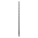 ML Part C. | Aluminum Inner Leg