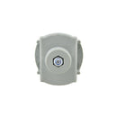 ML/AOL Part E. | Truss Bar Middle Connector