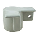 ML Part F. | 2-Way Outer Leg Bracket