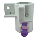 ML Part G. | 2-Way Outer Leg Slider Bracket