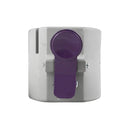 ML Part K. | Inner Leg Height Adjuster