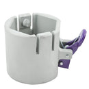 ML Part K. | Inner Leg Height Adjuster