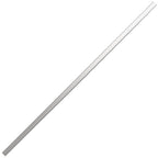 Ml Part M. | Pôle de pic supérieur en aluminium