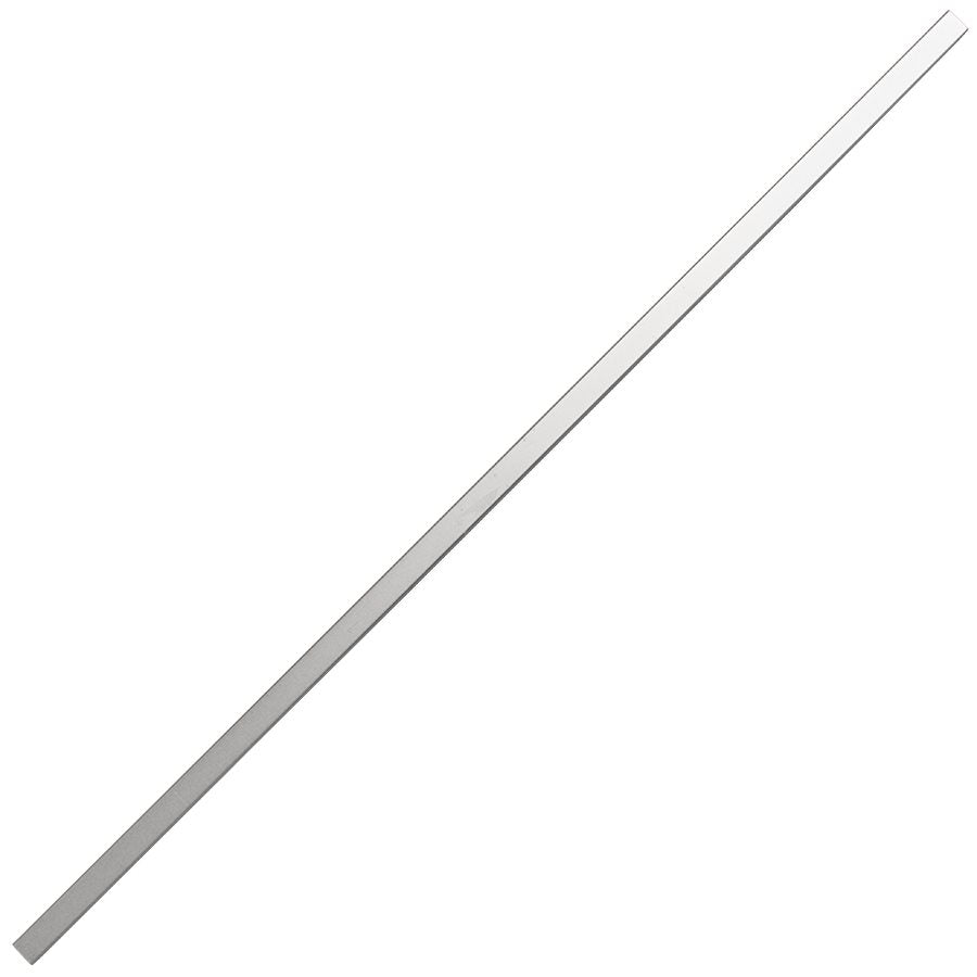 Ml Part M. | Pôle de pic supérieur en aluminium