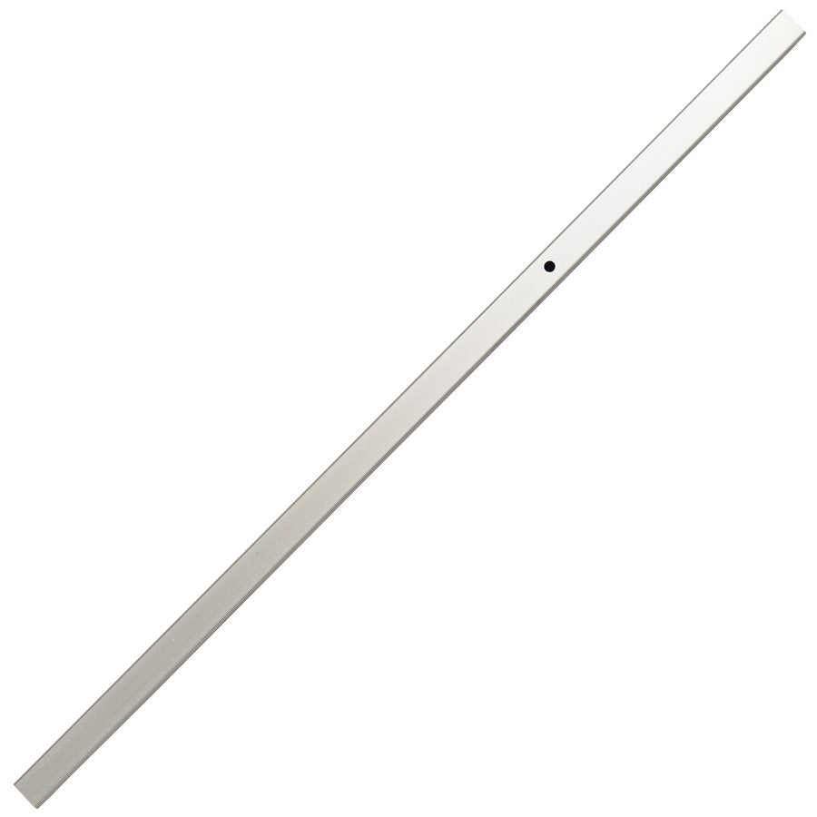ML Part N. | Pôle de pic inférieur en aluminium