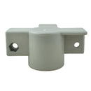 ML 10x20 | 3-Way Middle Outer Leg Bracket