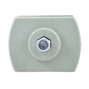 M Part E. | Truss Bar Middle Connector