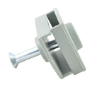 M Part E. | Truss Bar Middle Connector