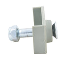 M Part E. | Truss Bar Middle Connector