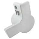 M Part F. | 2-Way Outer Leg Bracket