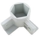 M Part F. | 2-Way Outer Leg Bracket