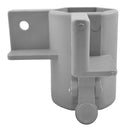 M Part G. | 2-Way Outer Leg Slider Bracket