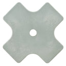 M Part I. | Lower Peak Pole Bracket