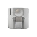 M Part K. | Inner Leg Height Adjuster