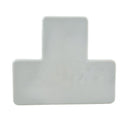 M Part O. | Truss Cap